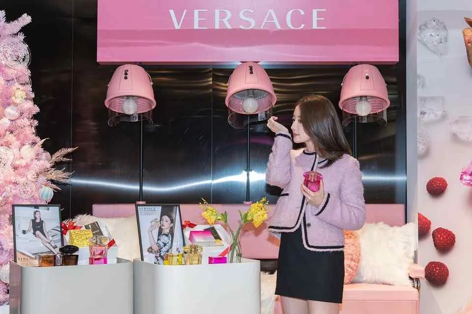 Lee Se Young - lee-se-young-49.webp
